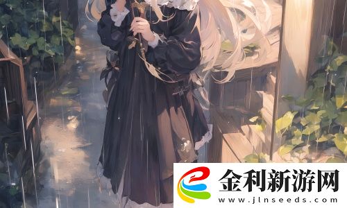 啊?老師?好硬?拔出來?日本到底是什么梗？網(wǎng)友不解：竟然可以火成這樣！